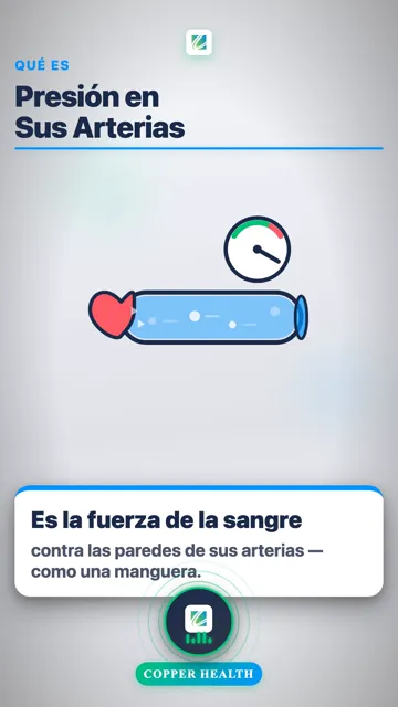 Dos Números