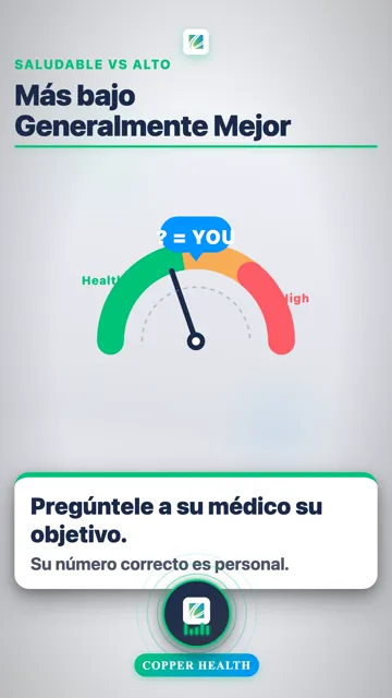A Menudo Es Silenciosa