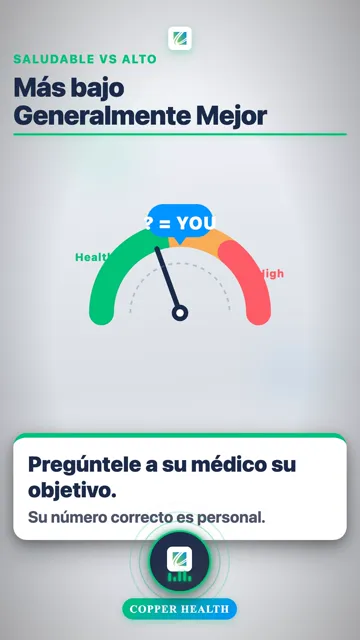 Puede Dañar 4 Áreas