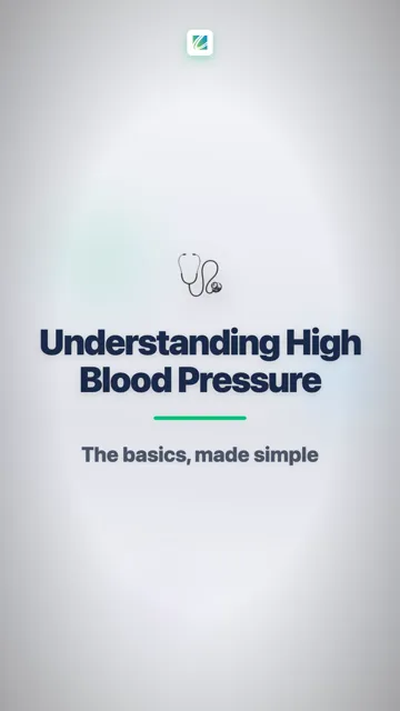 Pressure In Your Pipes