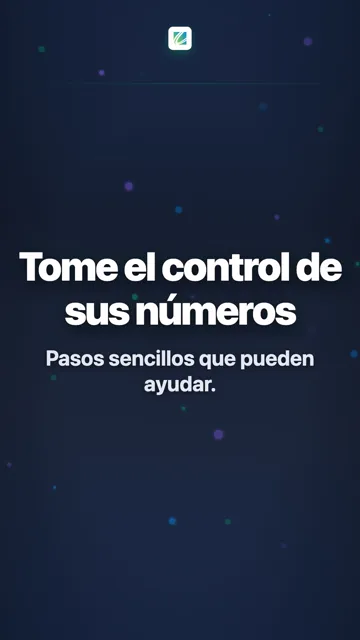 Control de la Presión Arterial Alta