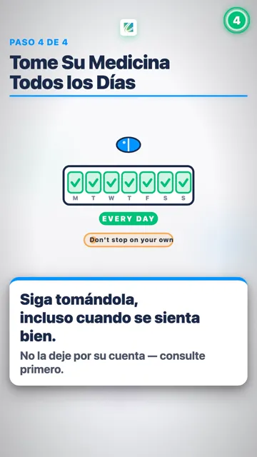 RECUERDE