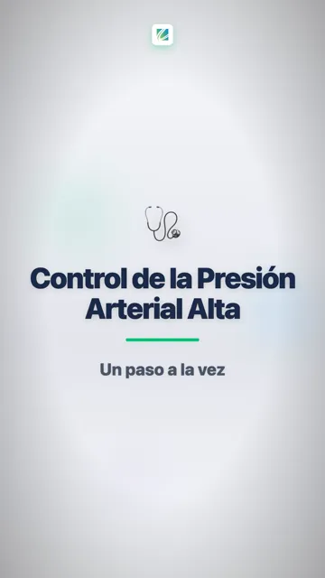 A menudo silenciosa, aún peligrosa