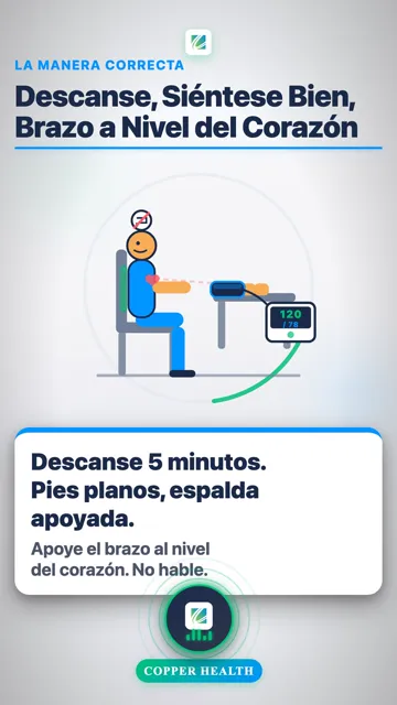 Coma Menos Sal, Más Plantas