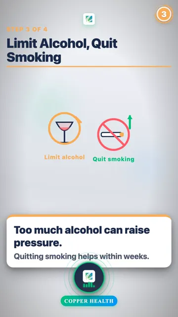 CALL YOUR CARE TEAM