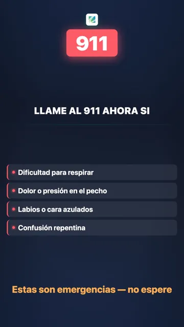 Recuerde