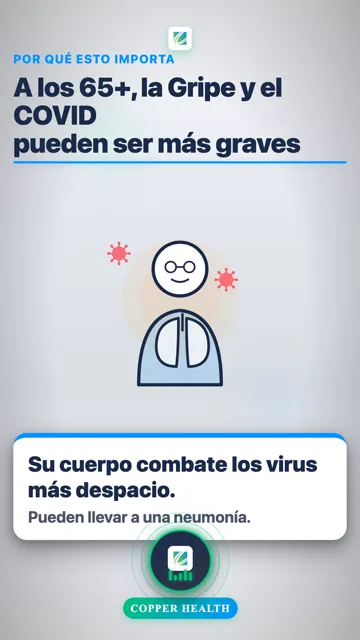 Su Mejor Protección