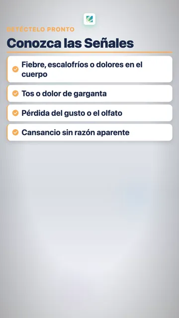 LLAME AL 911 AHORA SI