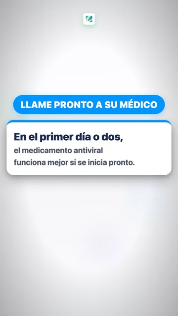 Tenga un Plan Listo