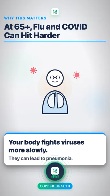 Your Best Protection