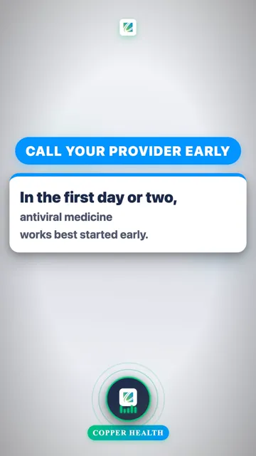 CALL 911 RIGHT AWAY IF