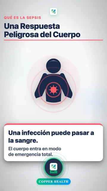 noFever: A menudo sin fiebre
