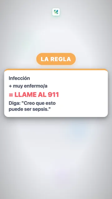 call911: LLAME AL 911 Zona Roja