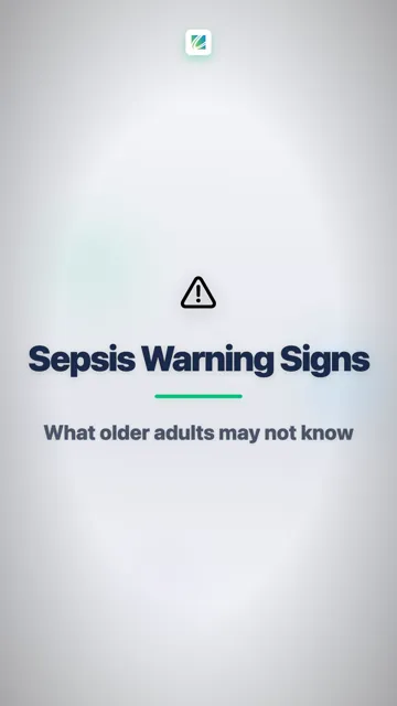 whatIs: What Is Sepsis