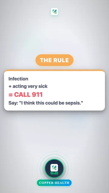 call911: Call 911 Red Zone