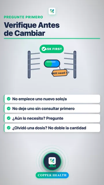 Una Pregunta Más