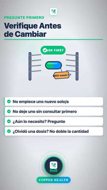 Guárdelos con Cuidado