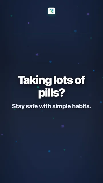 Medication Safety
