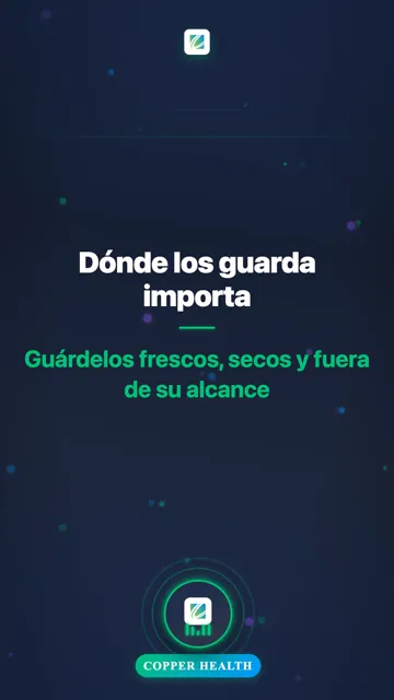 Viaje Con Cuidado