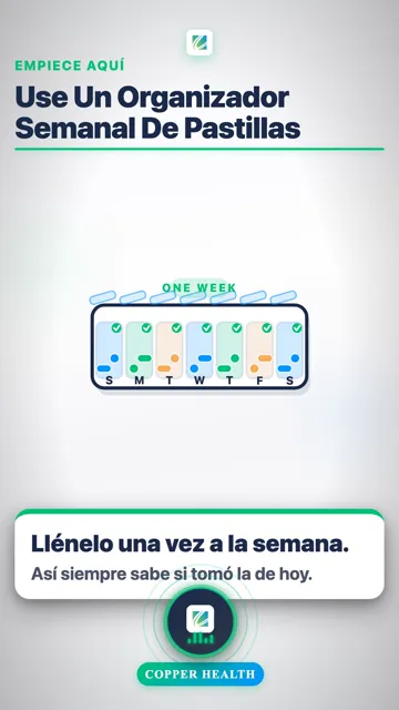 Hágalo Automático