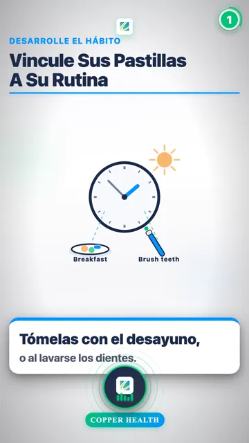 Ponga Un Recordatorio O Alarma