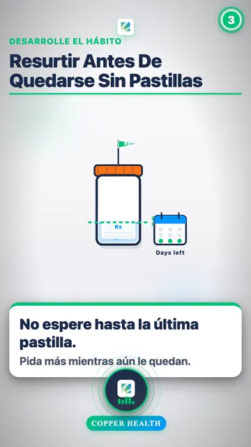 Tómelos Bien
