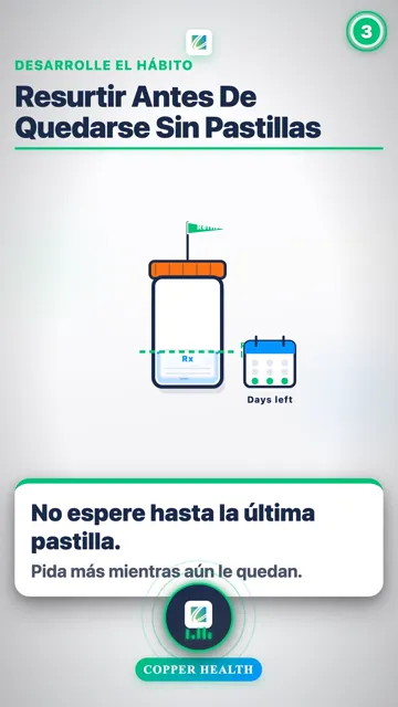 Dónde Los Guarda Importa