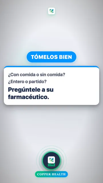 Guárdelos Con Cuidado