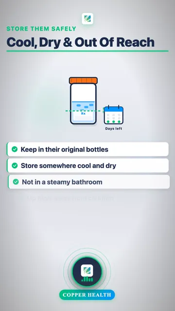 Travel Smart