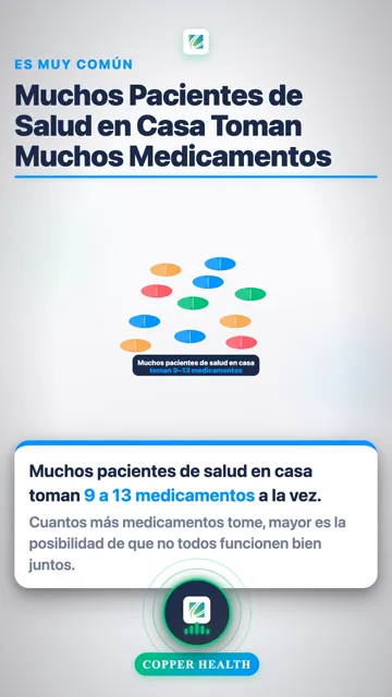 ¿Qué tan común es?
