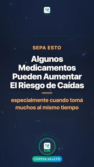 Revelación del riesgo