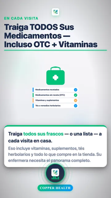 Regla de seguridad