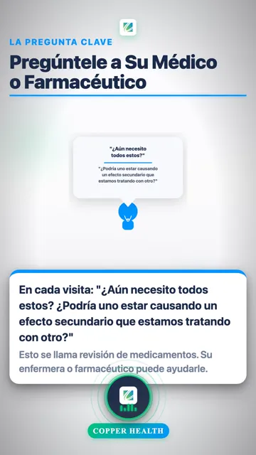 Enseñanza reflexiva