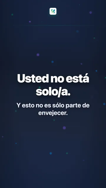 Depresión y Ansiedad