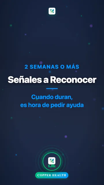 Cómo Se Siente