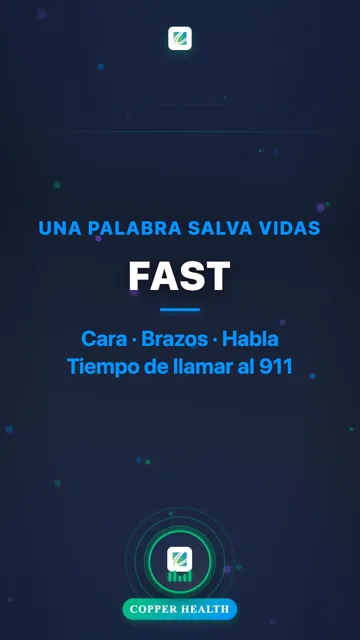 Sonría, Levante los Brazos, Diga una Oración
