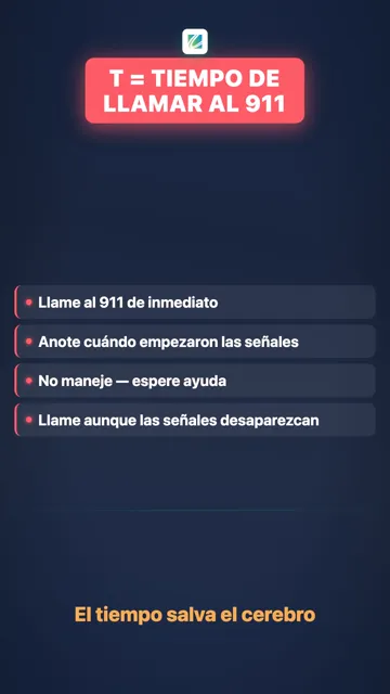 Cada Minuto Importa de Verdad