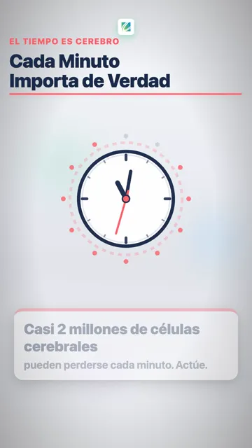 No Espere