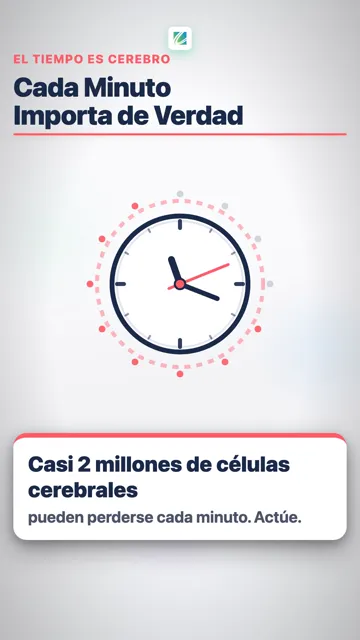 Proteja su Cerebro