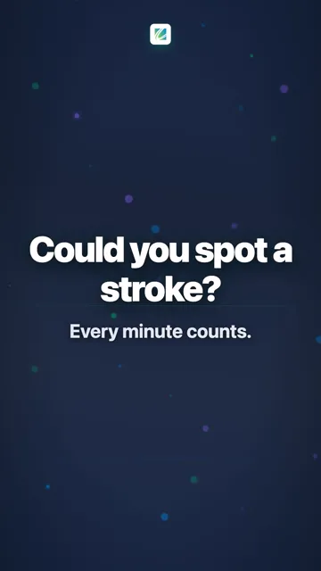 Blood Flow To Your Brain Stops