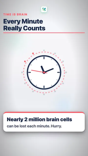 Protect Your Brain