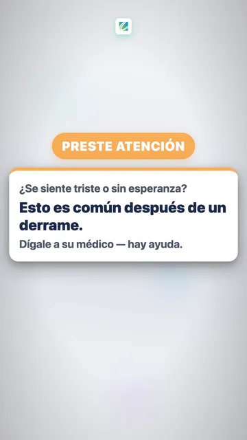 Uno de cada cuatro puede repetirse