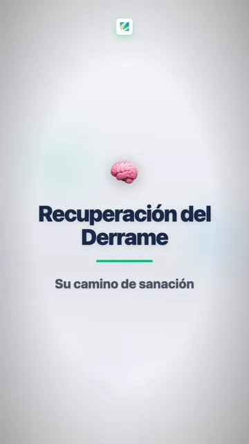 Su Cerebro Puede Adaptarse