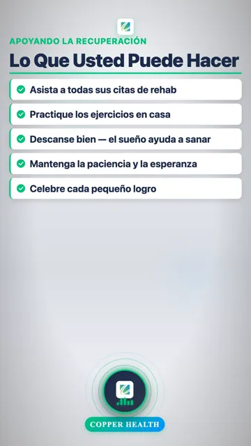 Preste Atención