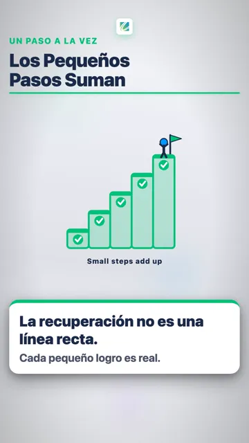 Siga Practicando