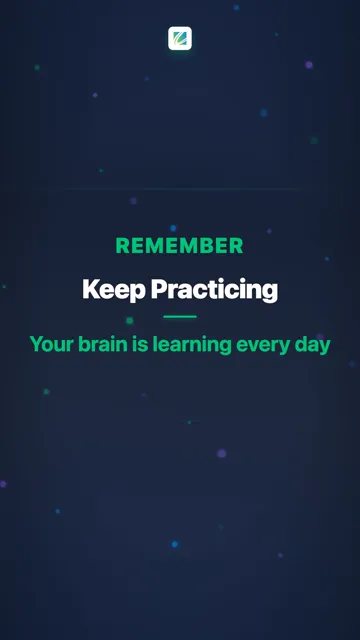 One in four happens again
