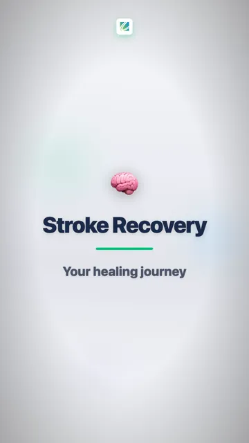 Your Brain Can Rewire Itself