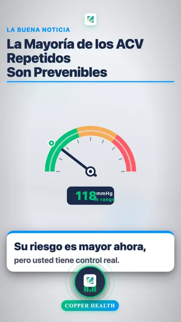 Cada Dosis, Todos los Días
