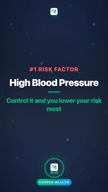 Every Dose, Every Day