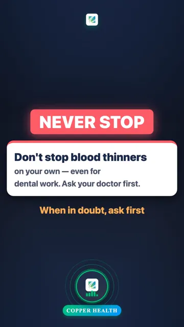 Small Habits, Big Protection